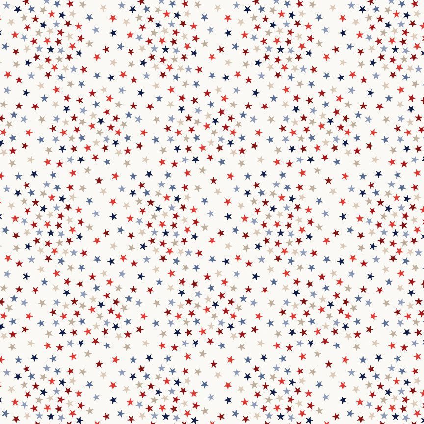 Path To Freedom / Stars in Multi