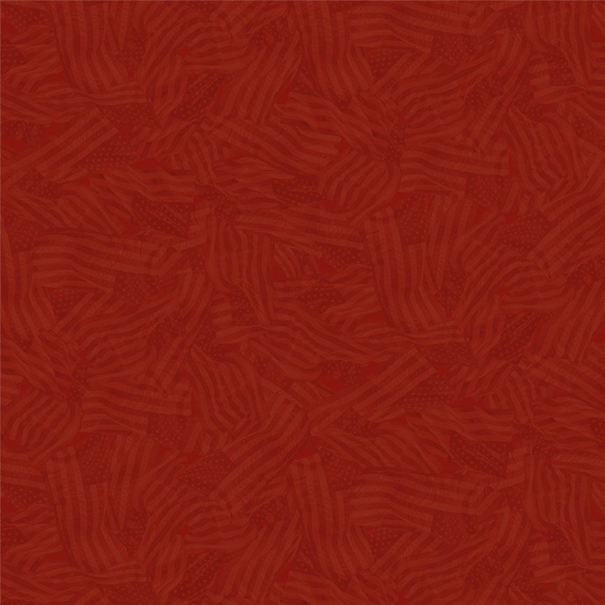 Path To Freedom / Tonal Flags in Heart