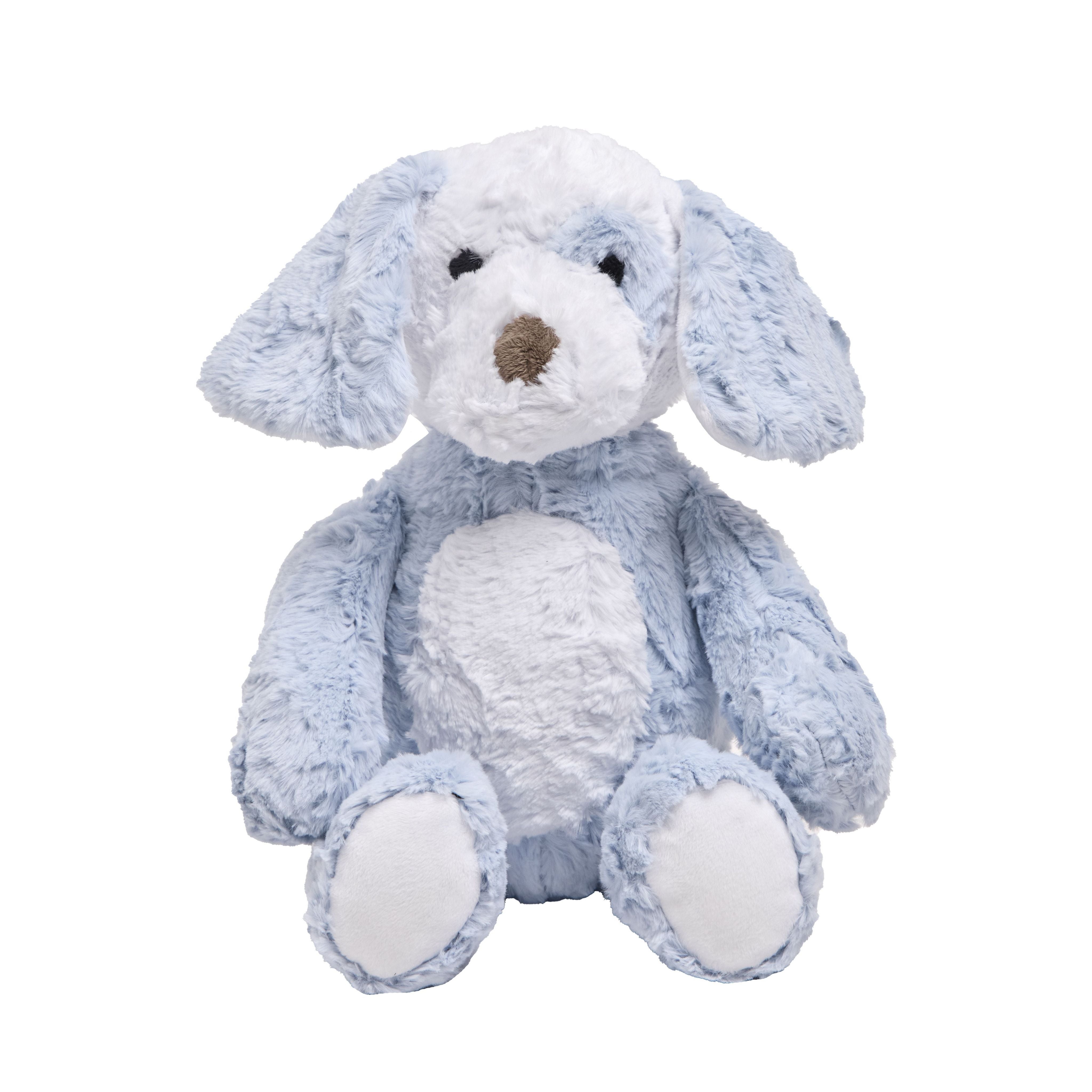 Barkley Cuddle® Critter Kit
