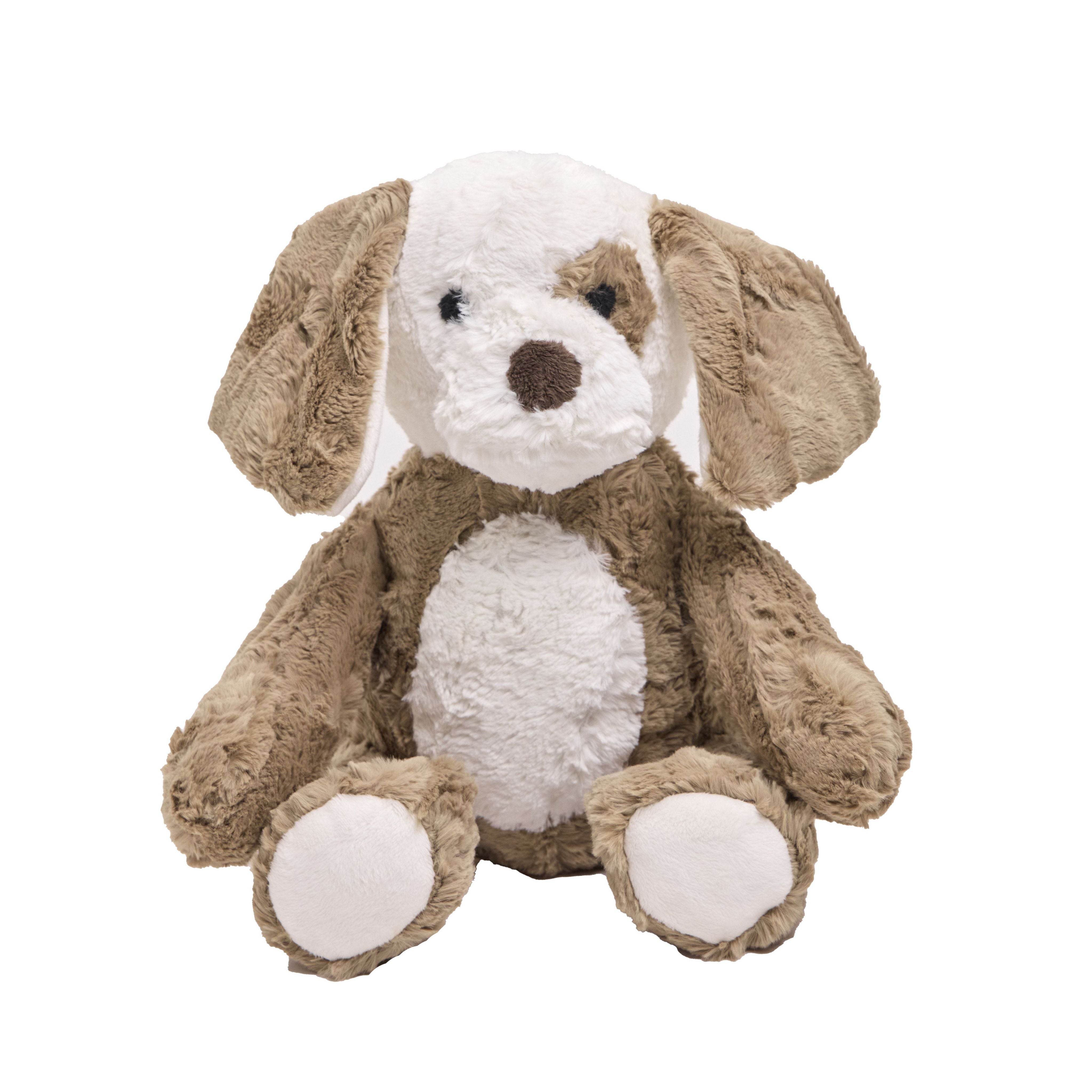 Barkley Cuddle® Critter Kit