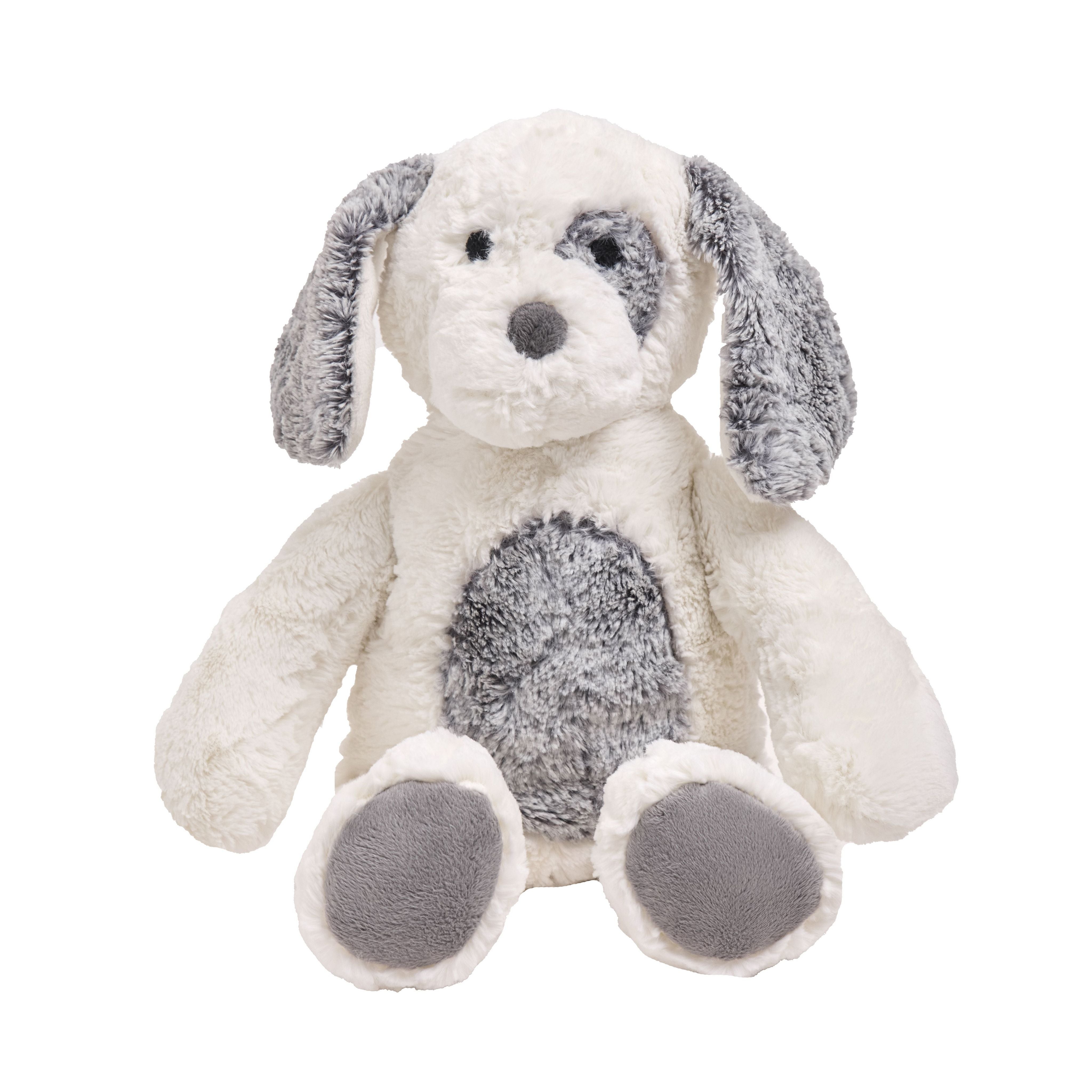 Barkley Cuddle® Critter Kit