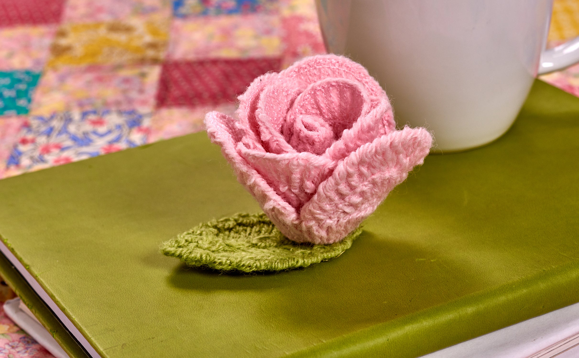 Baby Lock Radiance Embroidery Upgrade Kit 1 (PRE-ORDER)