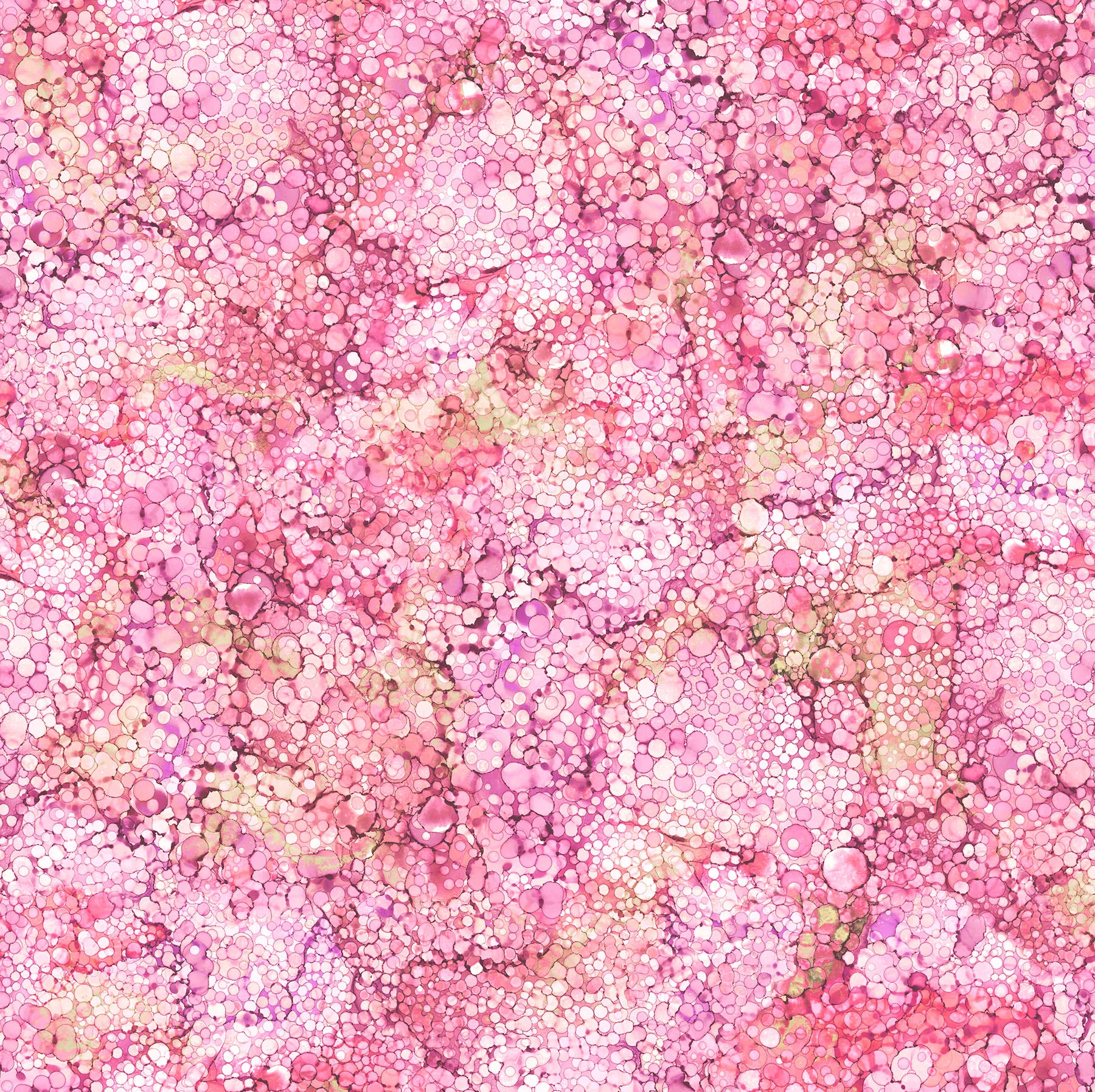 Bliss Basics / Romance