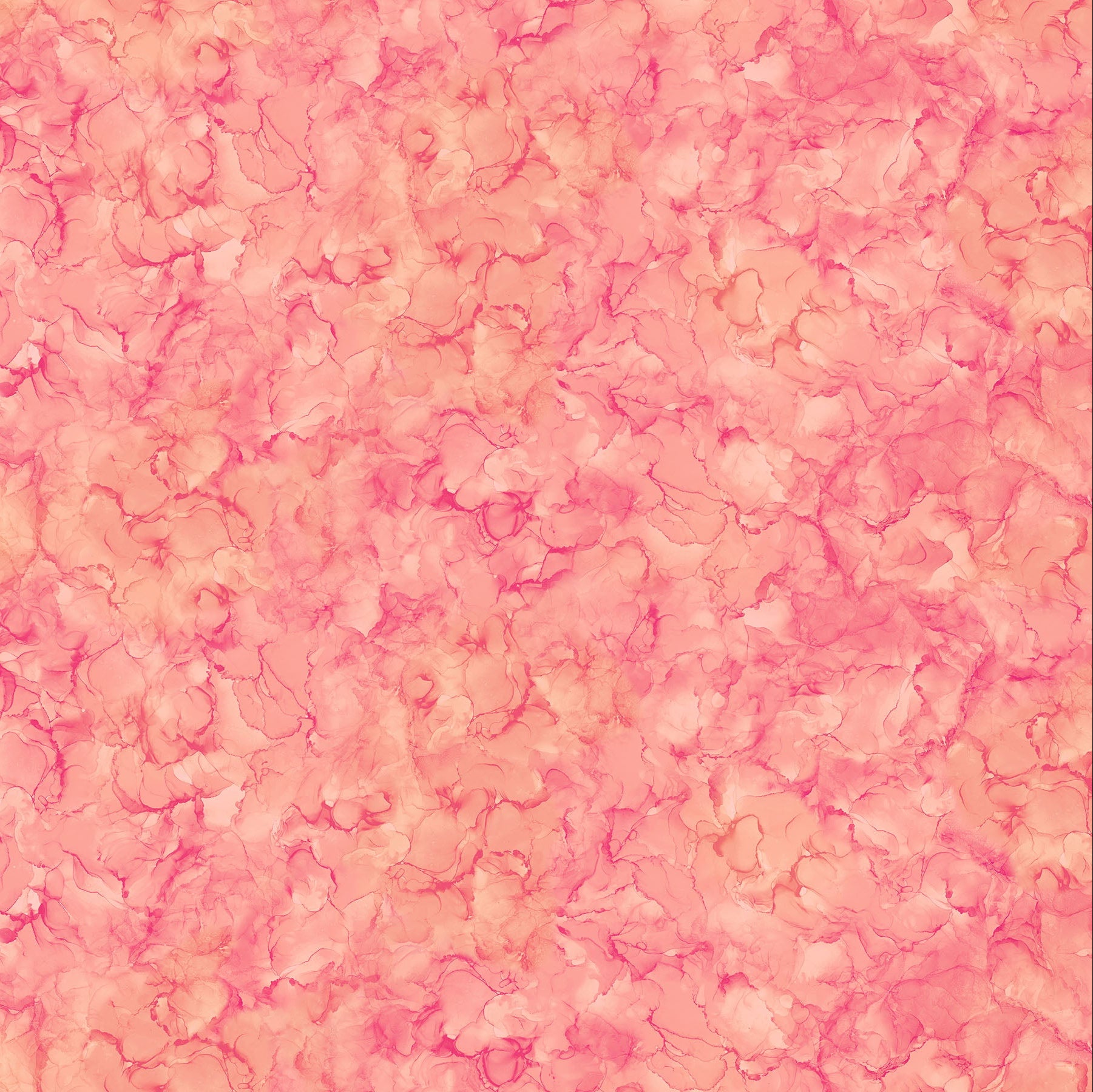 Veranda / Texture in Pink