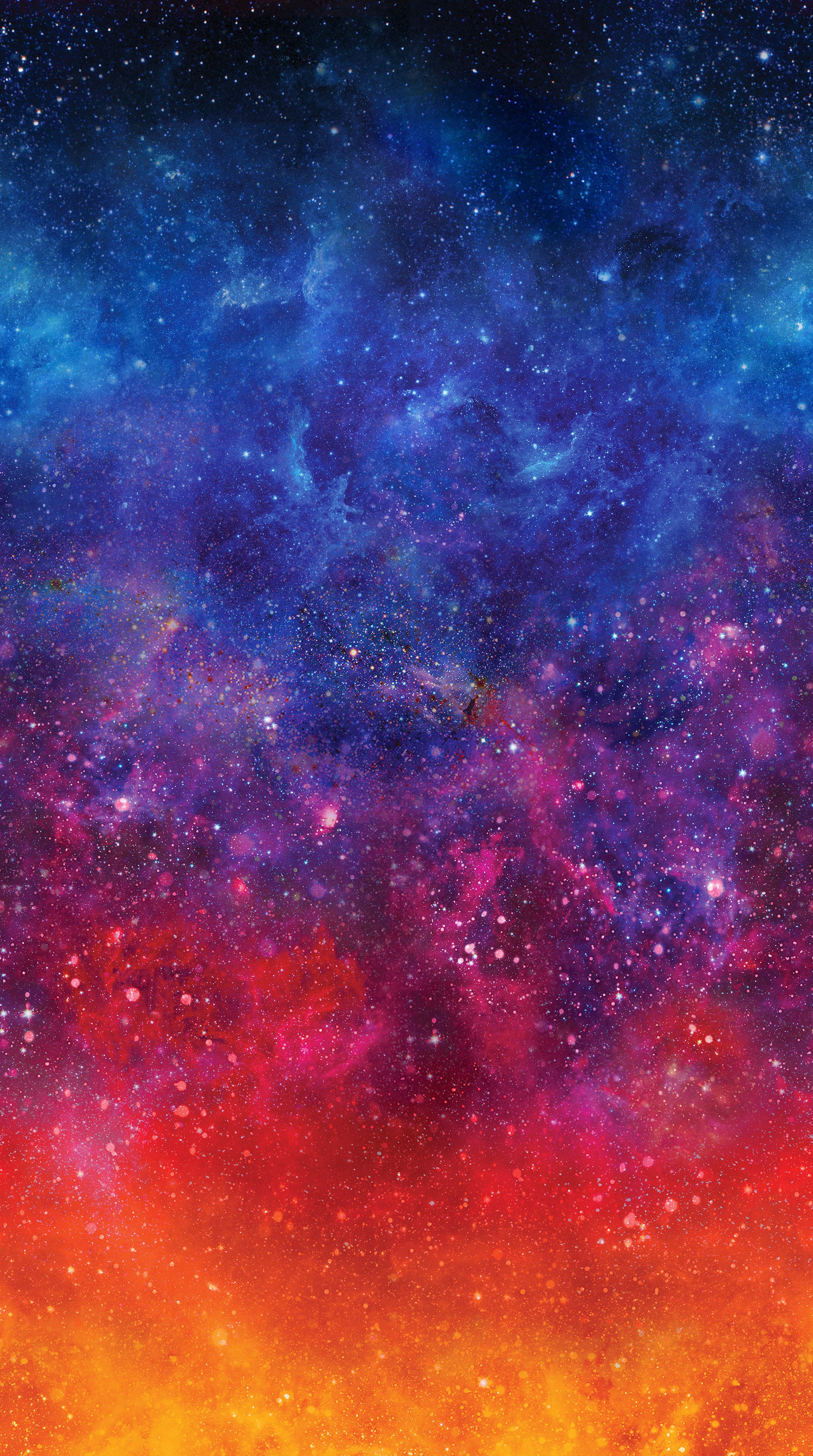 Space Odyssey / Ombre