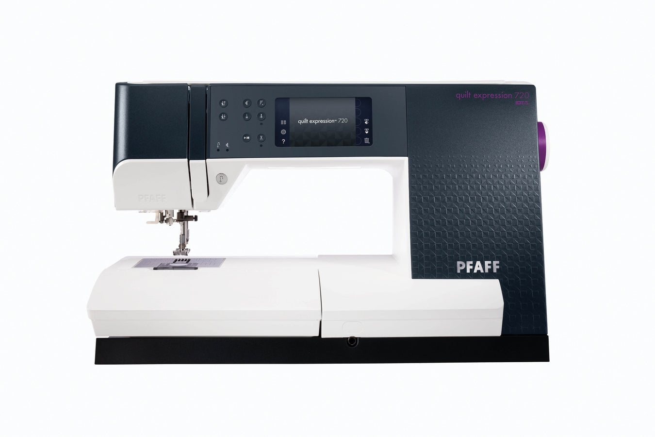 PFAFF Sewing Machines