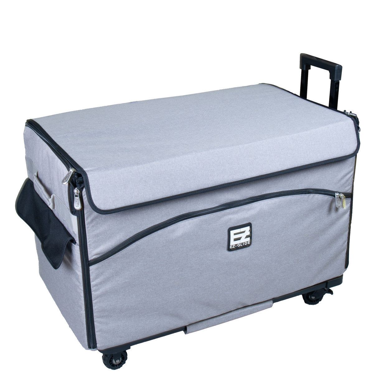 29" EZ-Glide 2-Wheel Trolley
