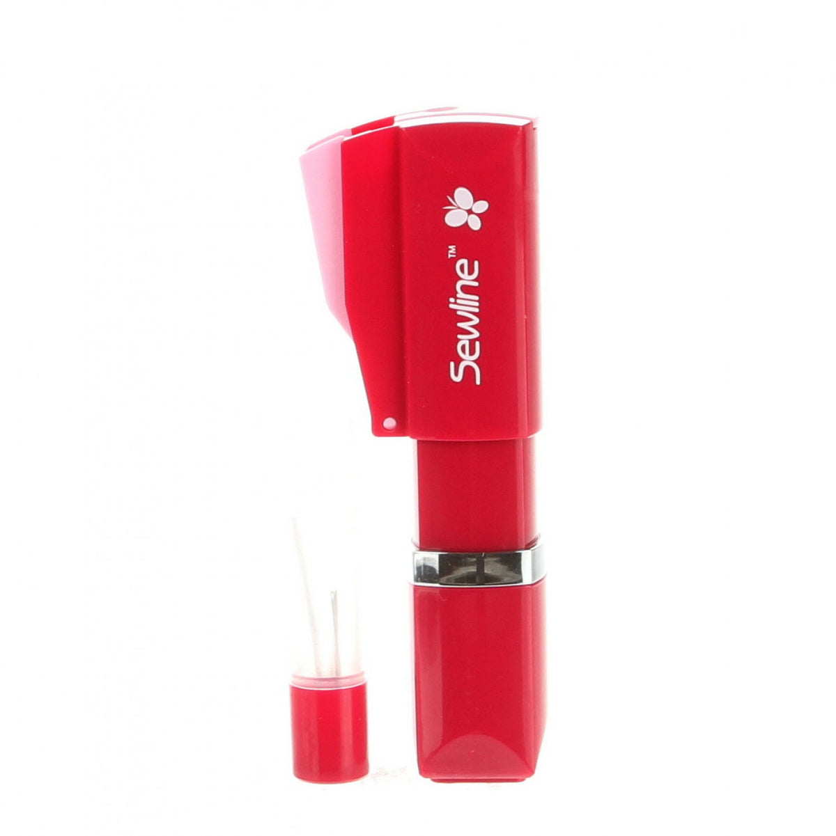 Sure Guide Needle Threader — Poppy Quilt N Sew