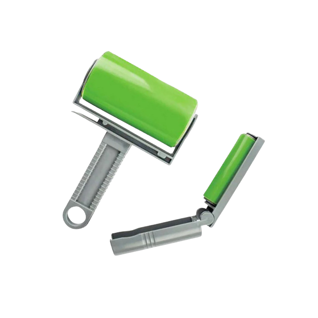 Go! Sticky Roller Set