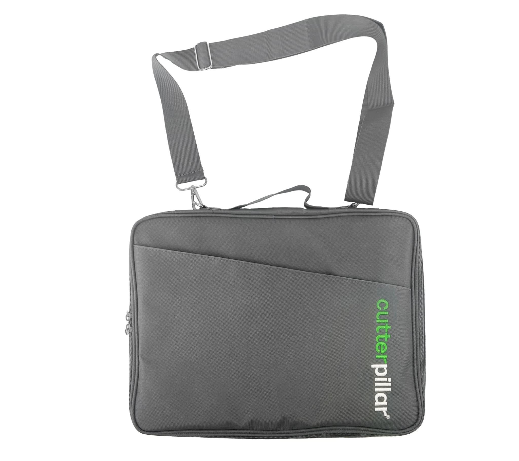 CutterPillar™ Mini Tote Bag