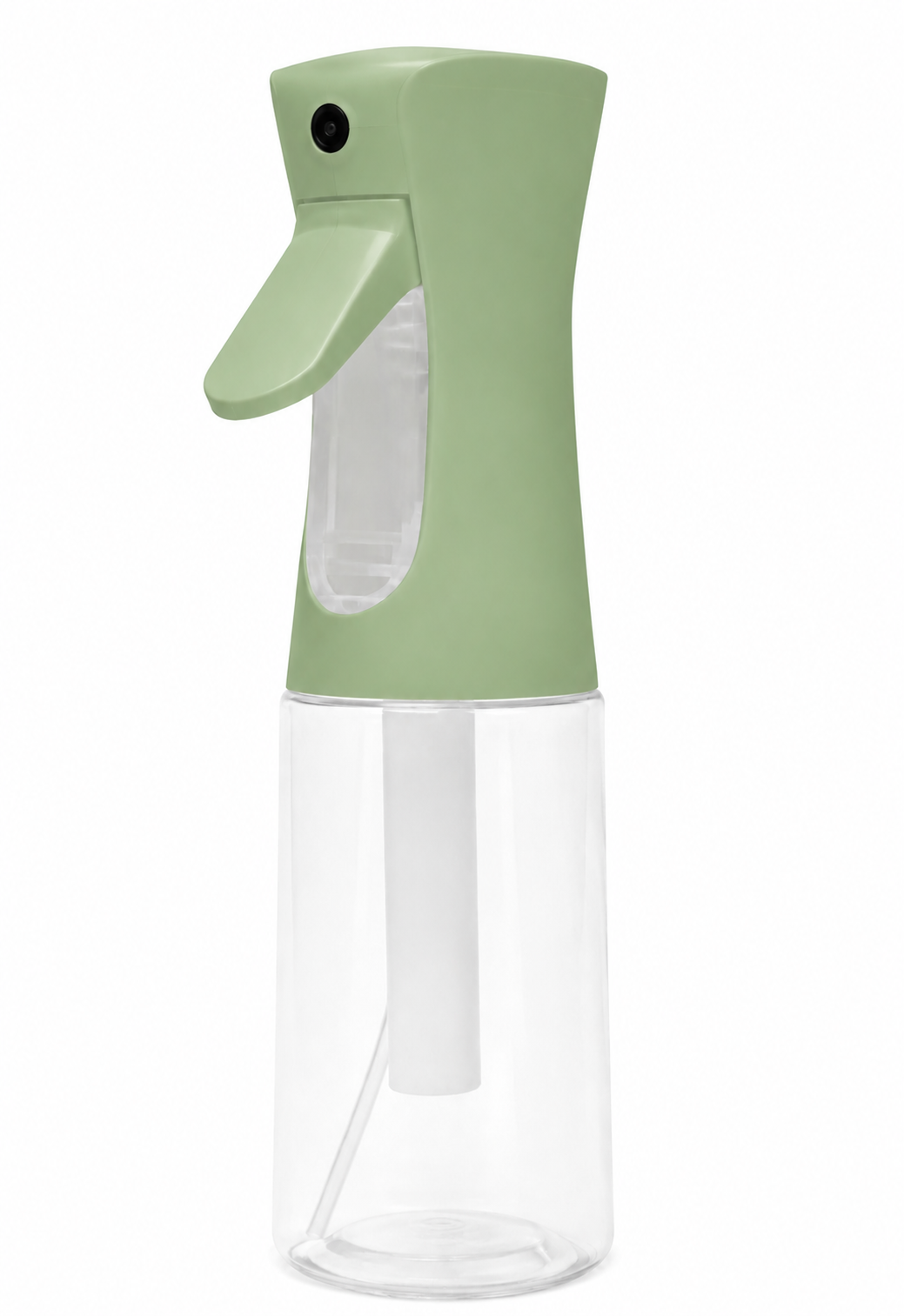 Multicolor Spray Misting Bottle