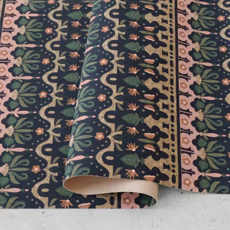 Precut Arcane Aegis Cork Fabric