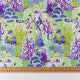 Floral Reef /Reef What You Sew Vinyl