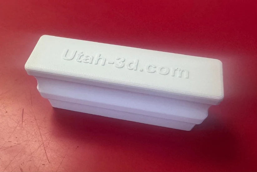 Hoop Clamp Removal Tool