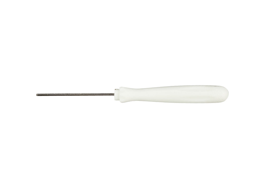 Hex Overlock Screwdriver