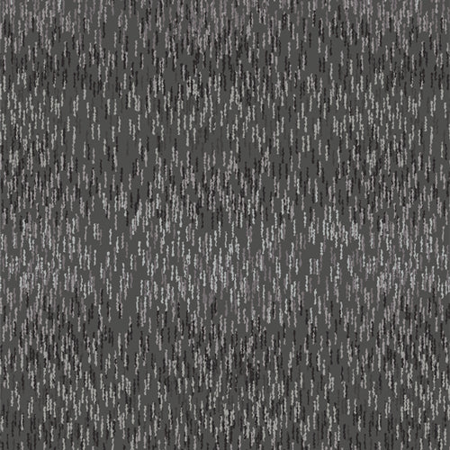 InkPerfect: Carbon Edition / Linear Storm in Charcoal