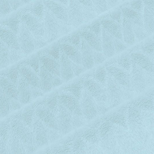 Luxe Cuddle® Avery / Seaglass
