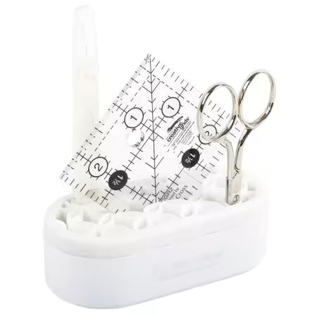 Mini Stash 'n Store Organizer