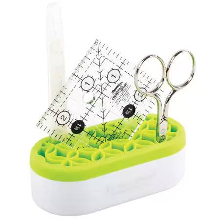 Mini Stash 'n Store Organizer