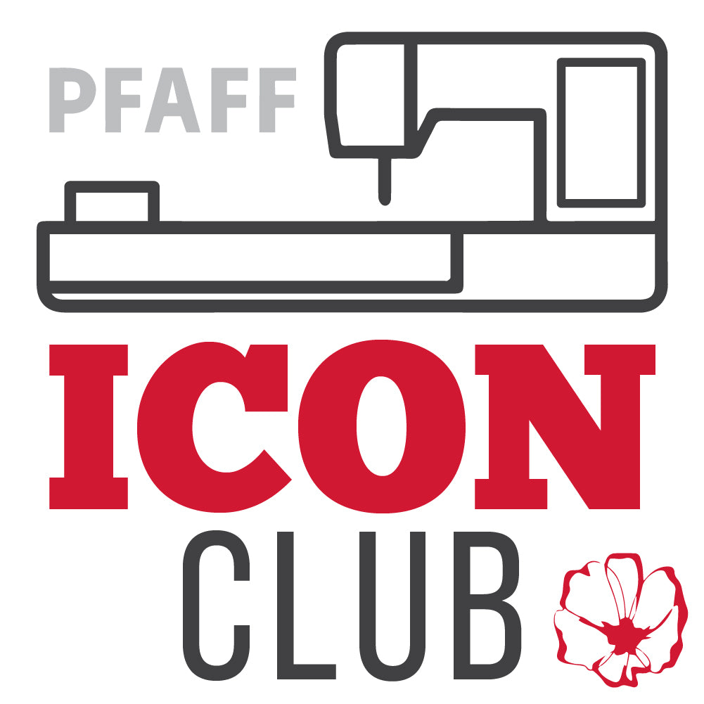 Icon Club