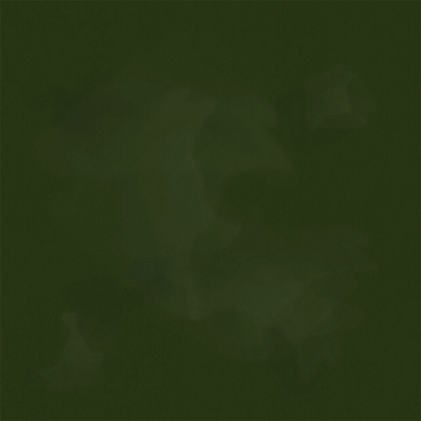 Colorstock / Brushstroke in Evergreen