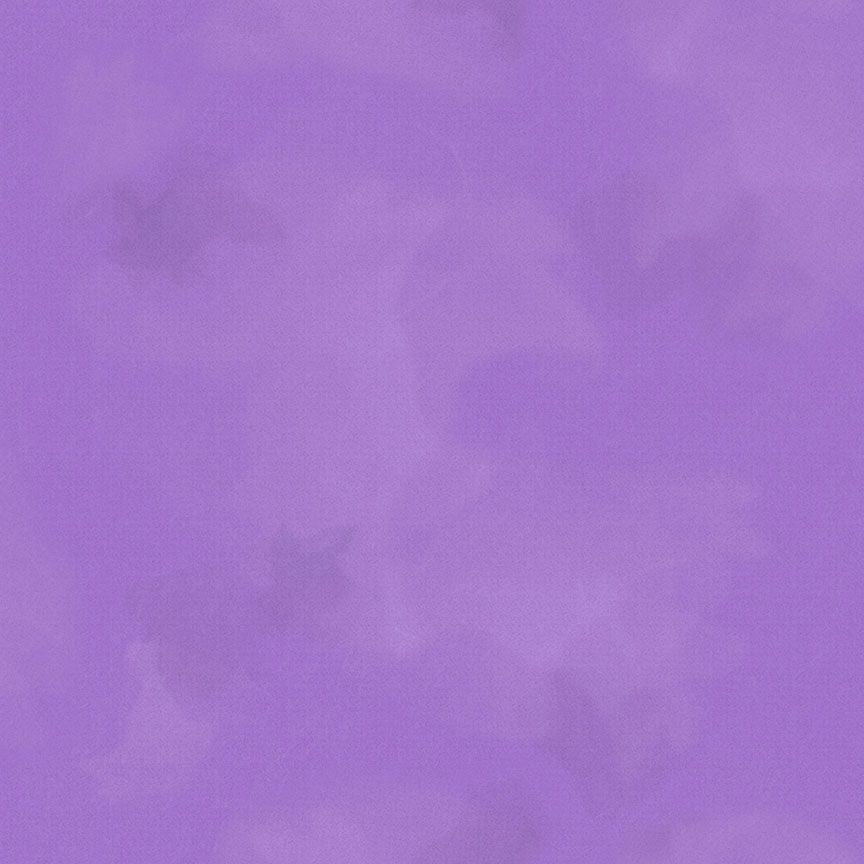 Colorstock / Brushstroke in Lavender