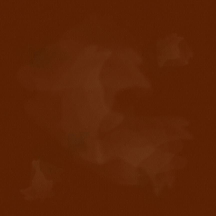 Colorstock / Brushstroke in Paprika