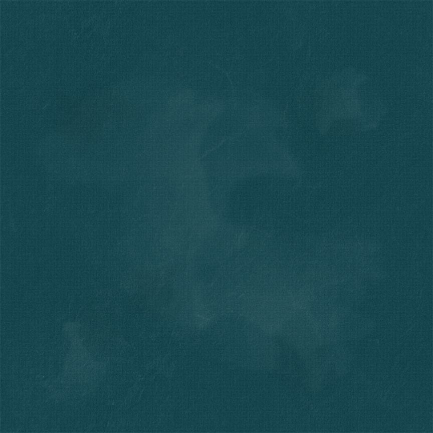 Colorstock / Brushstroke in Peacock