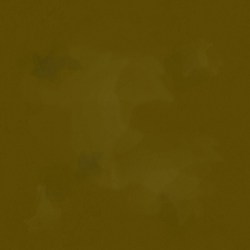 Colorstock / Brushstroke in Pea