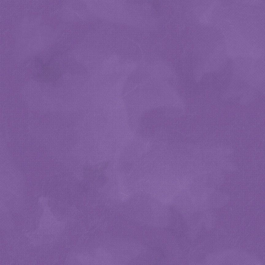 Colorstock / Brushstroke in Plum