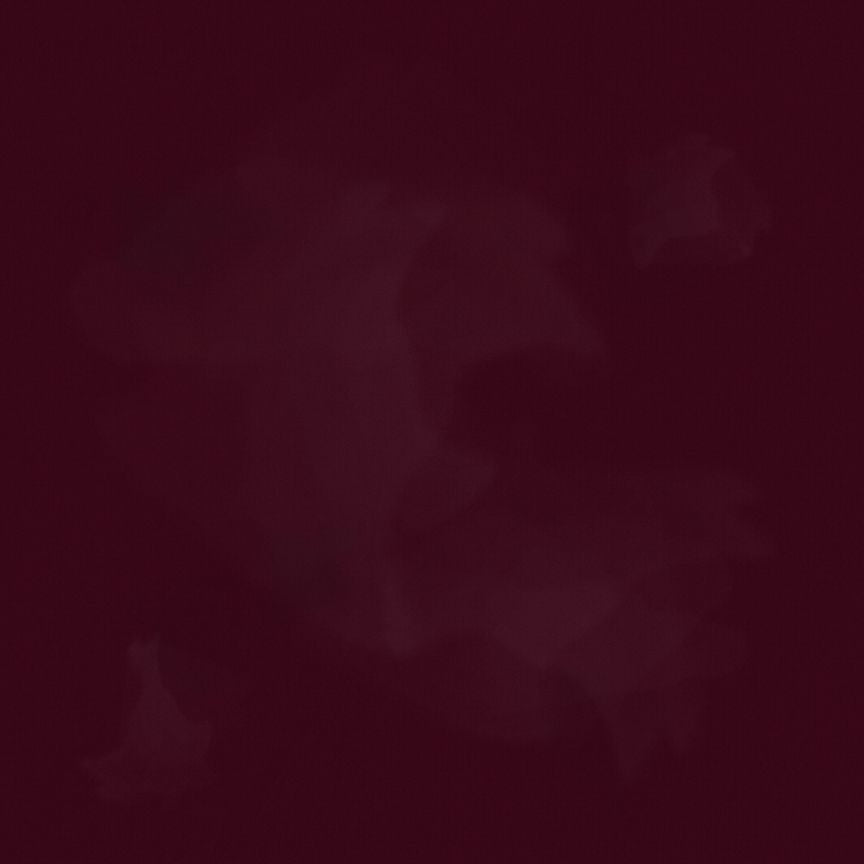 Colorstock / Brushstroke in Ruby