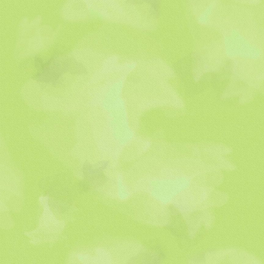 Colorstock / Brushstroke in Sencha