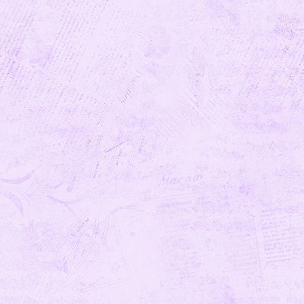 Colorstock / Stamps in Aster