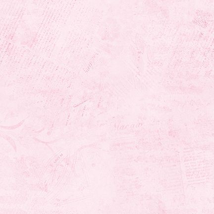 Colorstock / Stamps in Ballet