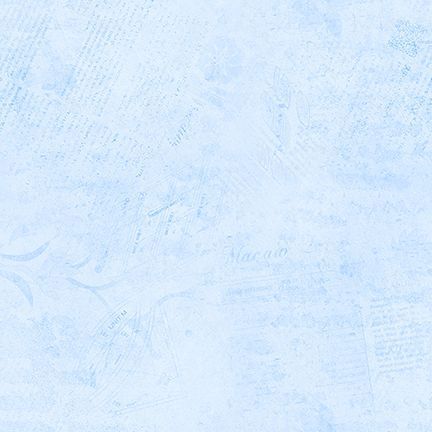 Colorstock / Stamps in Glacier