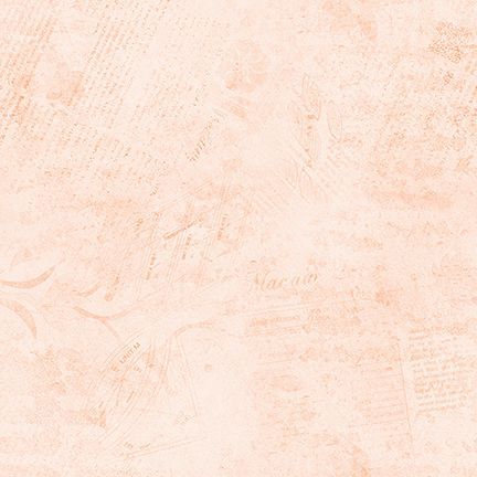 Colorstock / Stamps in Melba