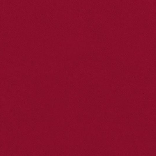 Quilting Cuddle® Solid / Scarlet