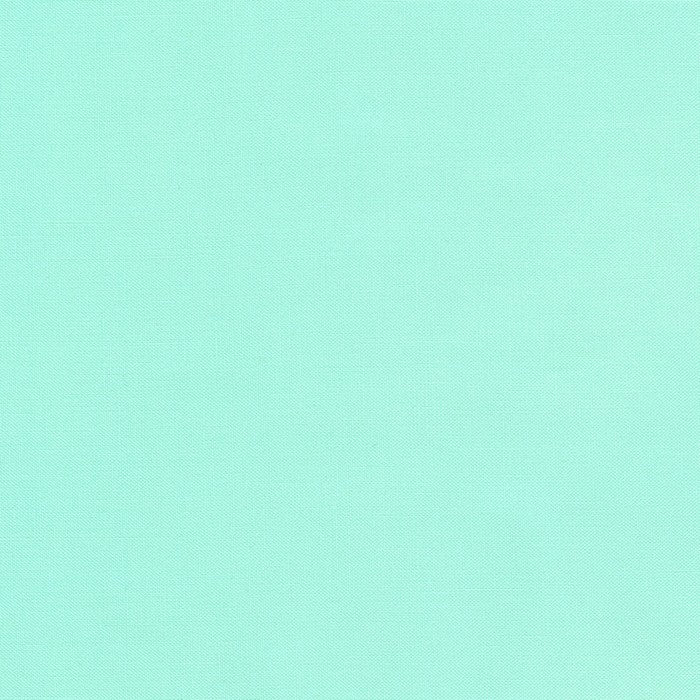 Kona Cotton / Ice Frappe