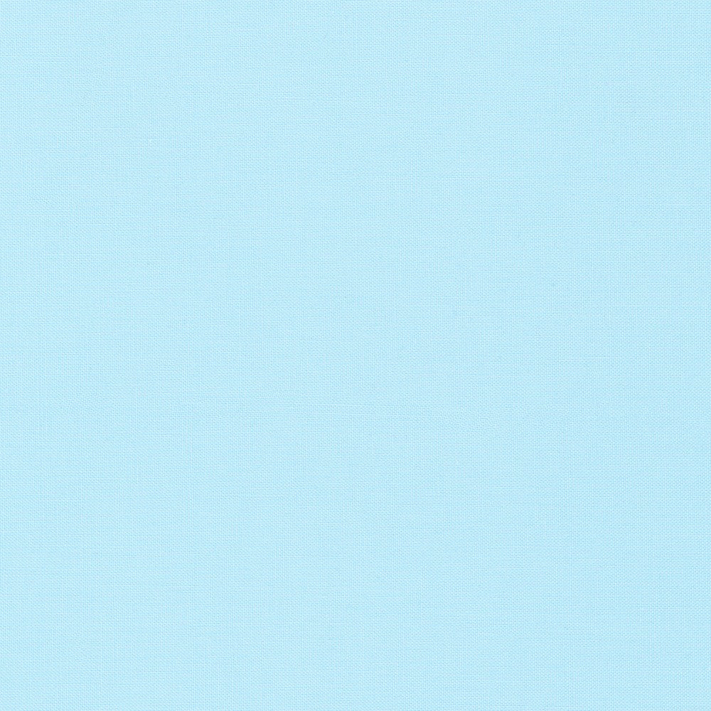 Kona Cotton / Breeze