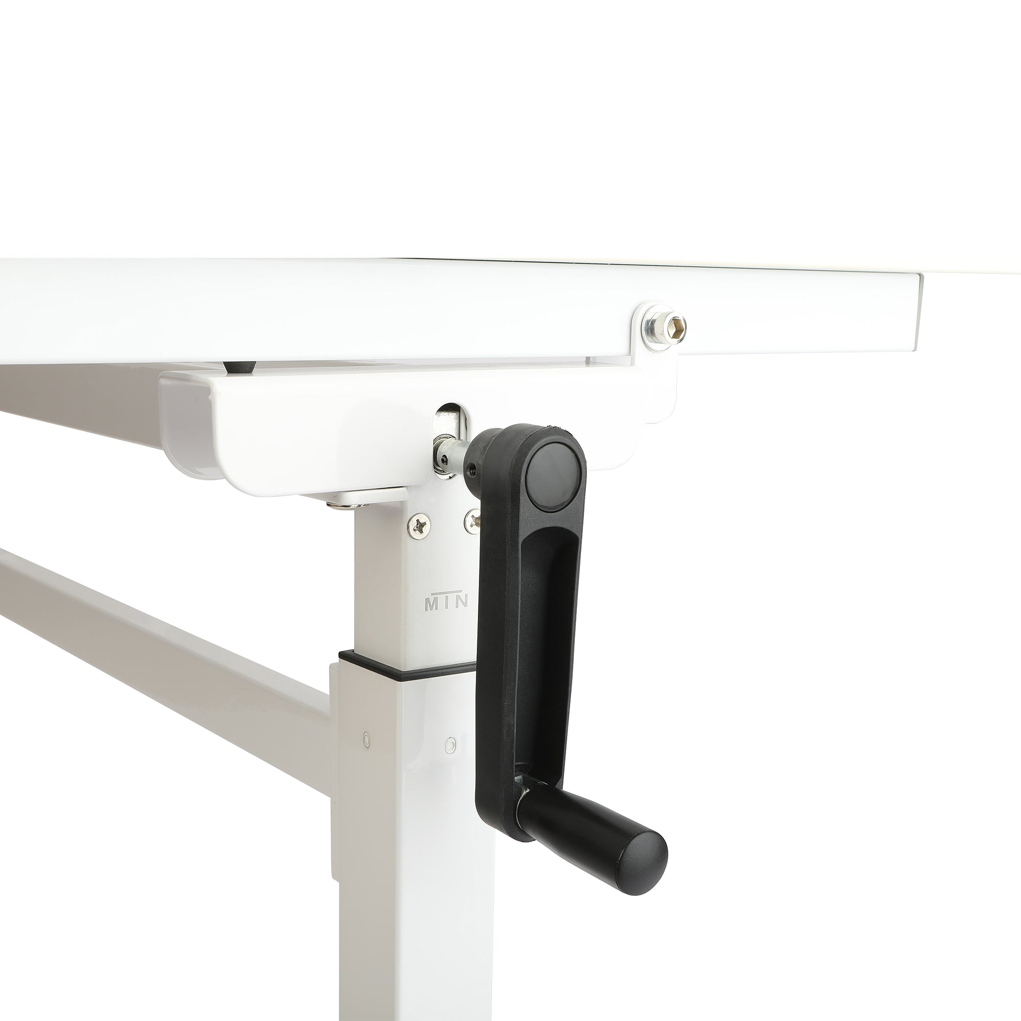 Tasmanian Sewing Table