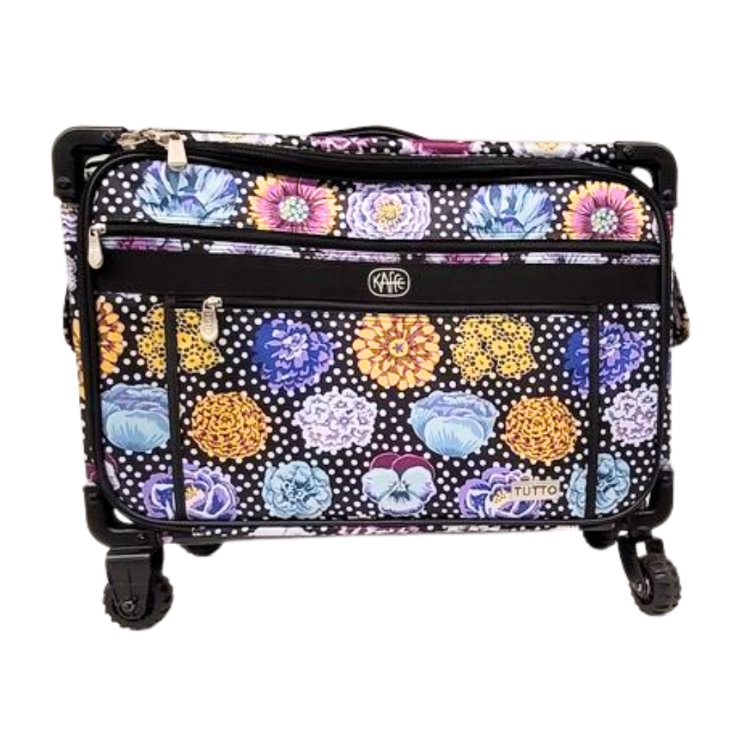 Large Sewing Machine Case