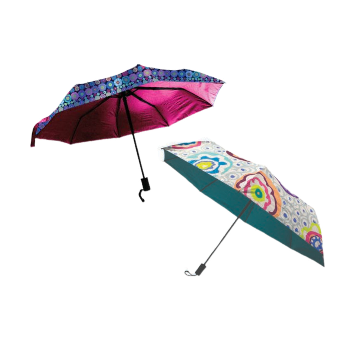 Kaffe Fassett Umbrella