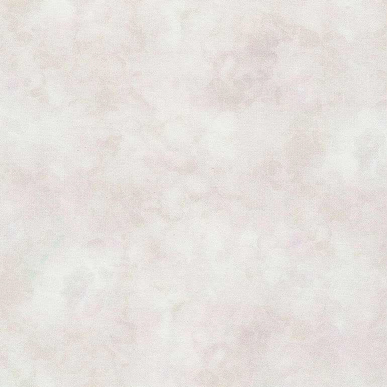 Solid-ish / Sandstone