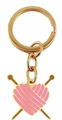 Novelty Key Rings