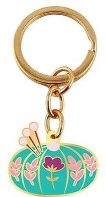 Novelty Key Rings