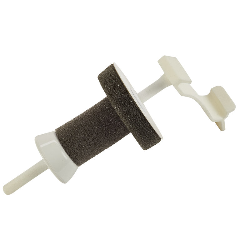 Decorative Thread Spool Pin #L26