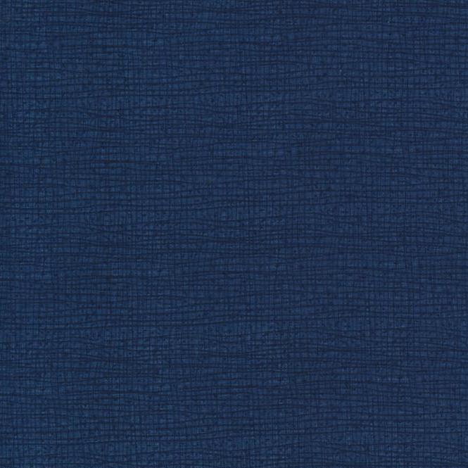 Thatched / Midnight