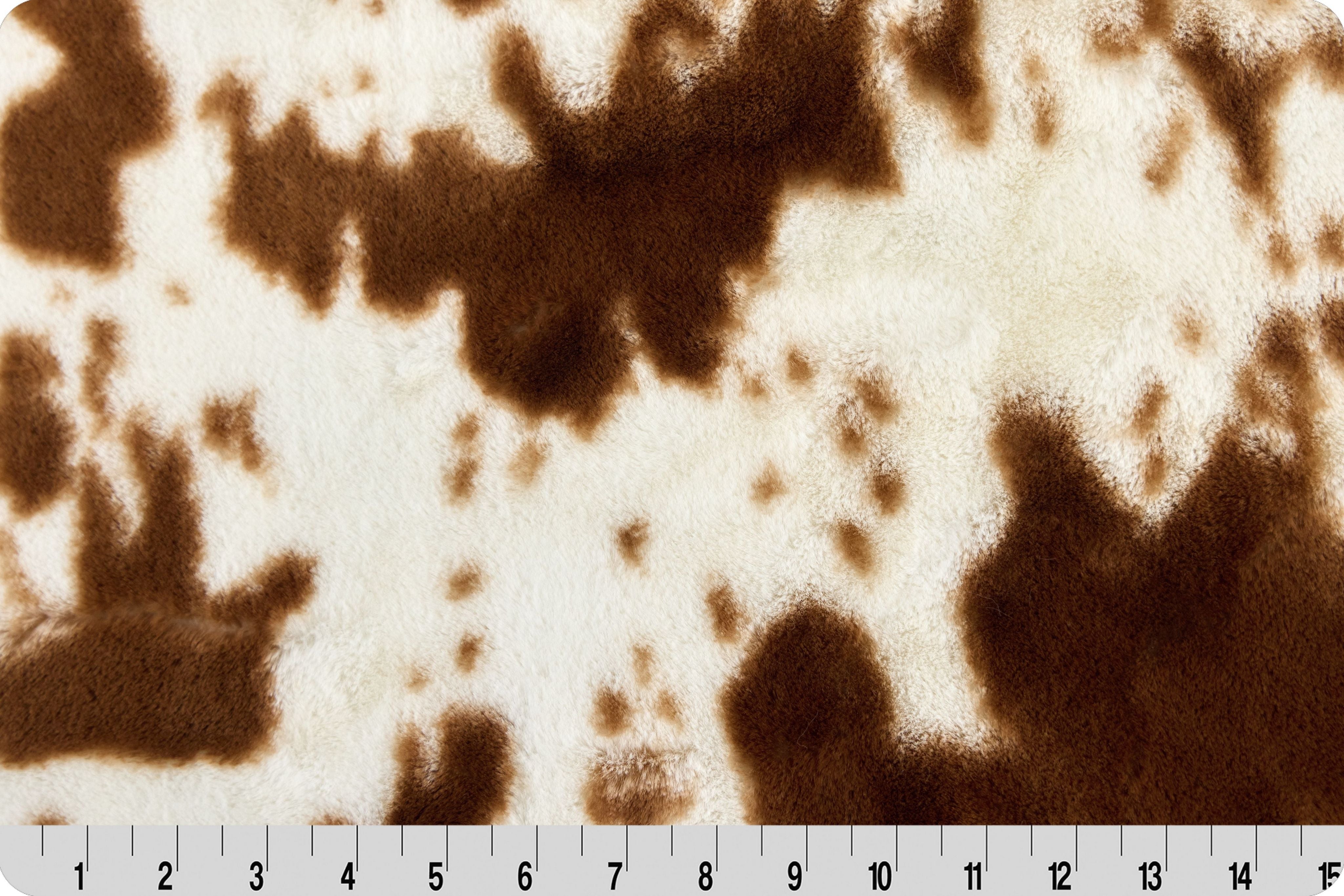 Luxe Cuddle® Pony / Woodland