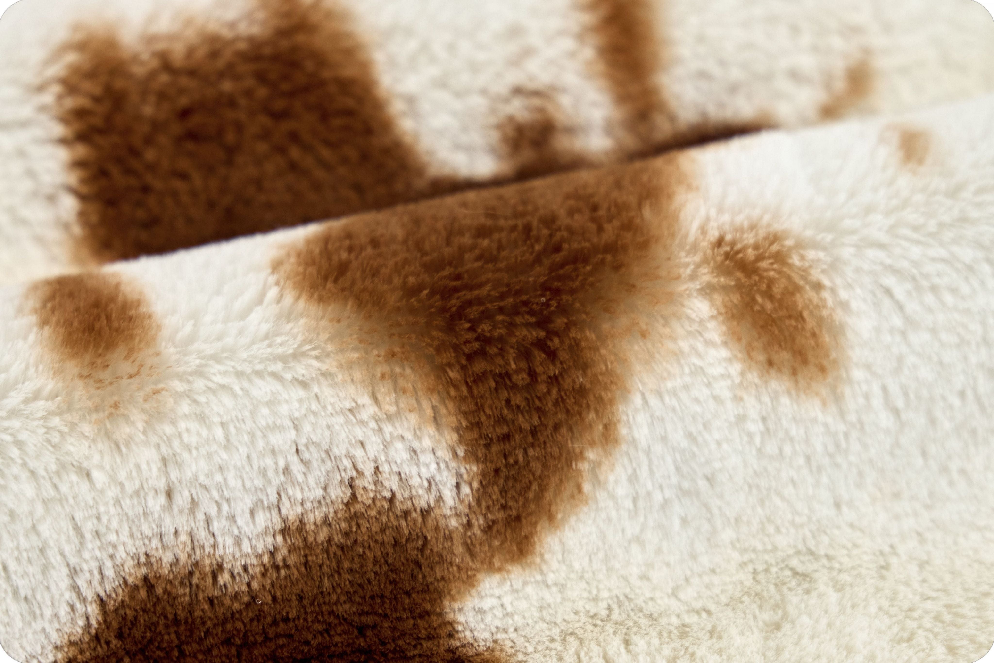 Luxe Cuddle® Pony / Woodland