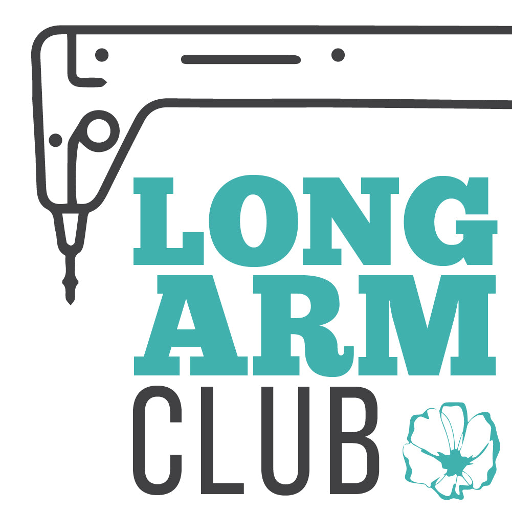 Longarm Club